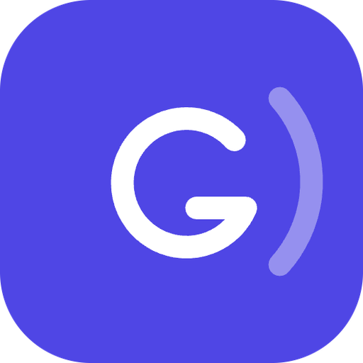 GeoEcho